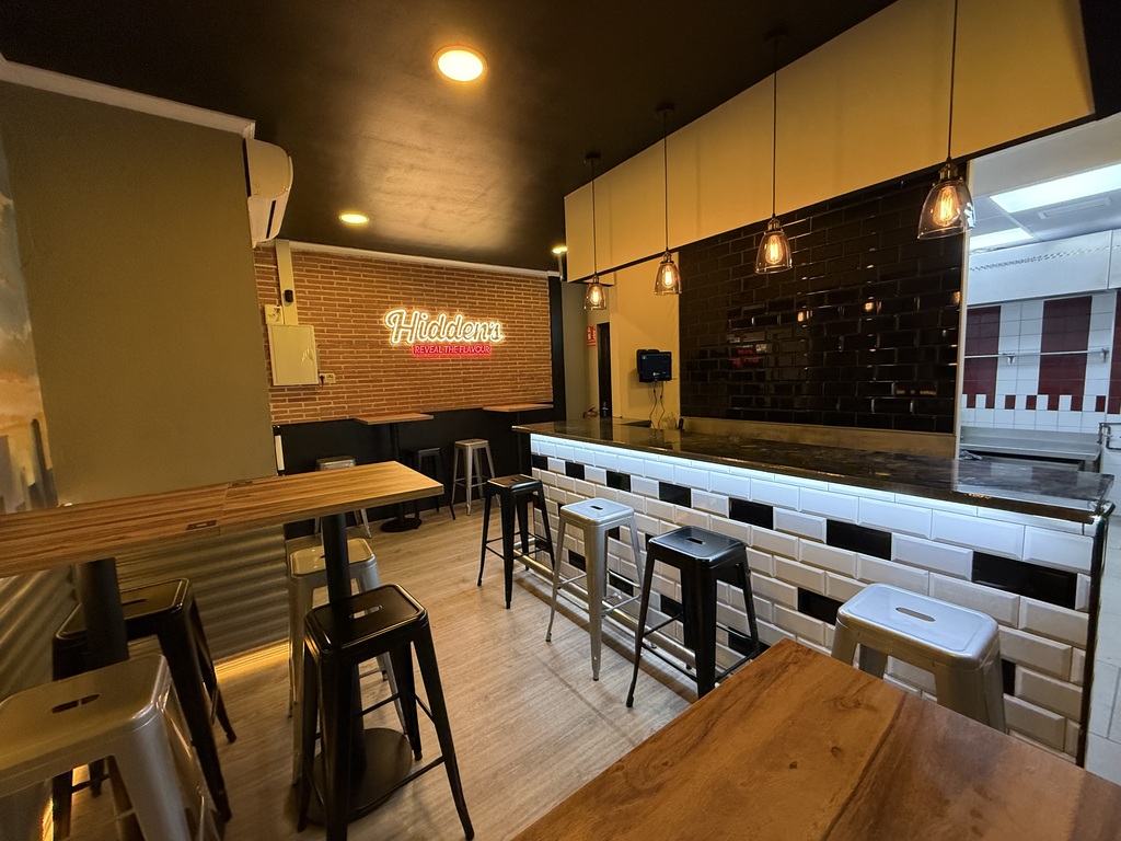 Foto establecimiento 2