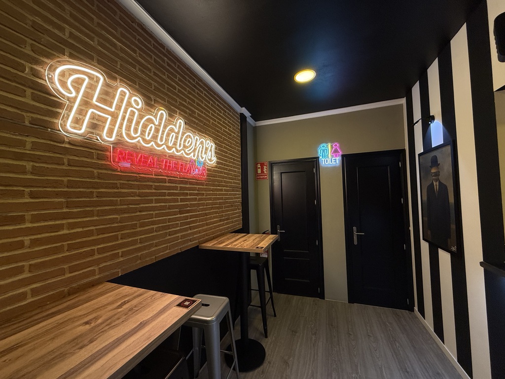 Foto establecimiento 3