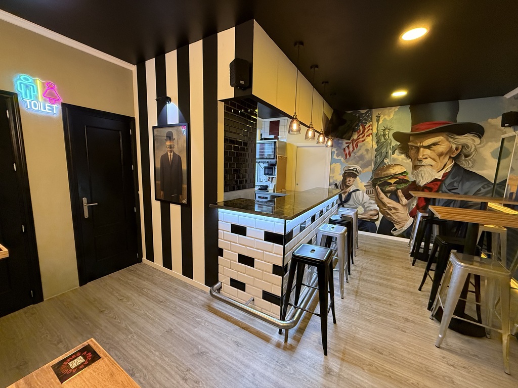 Foto establecimiento 4