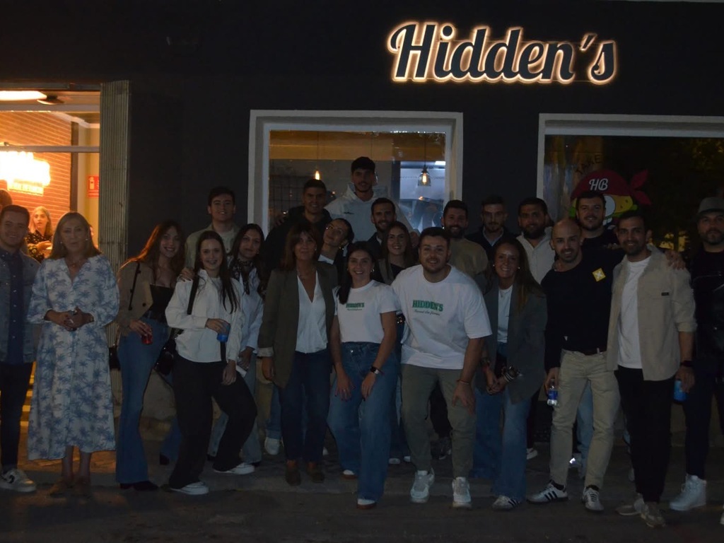 Foto establecimiento 5