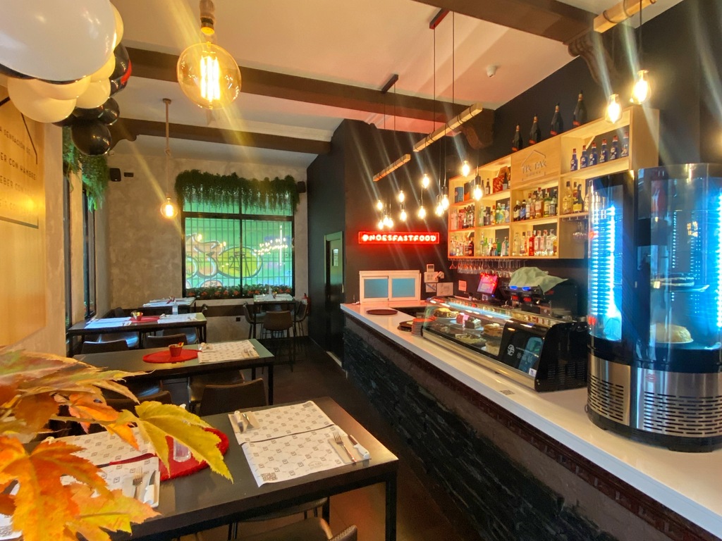 Foto establecimiento 2