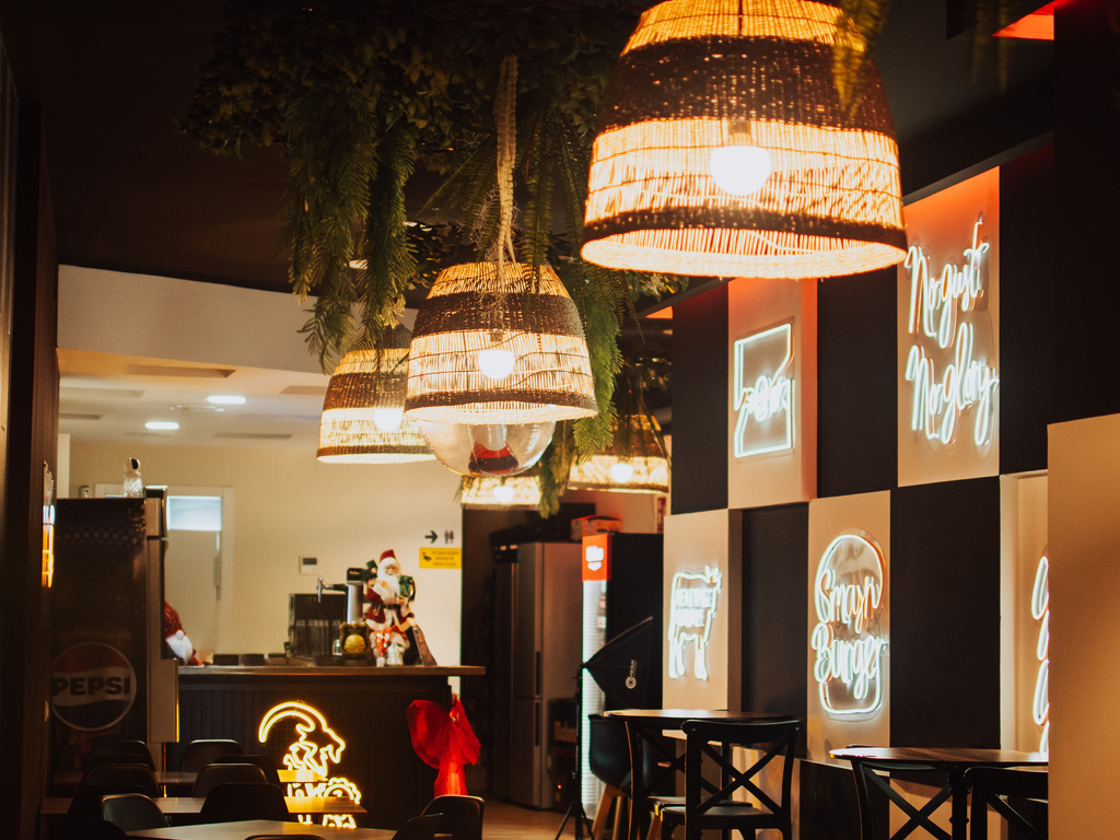 Foto establecimiento 1