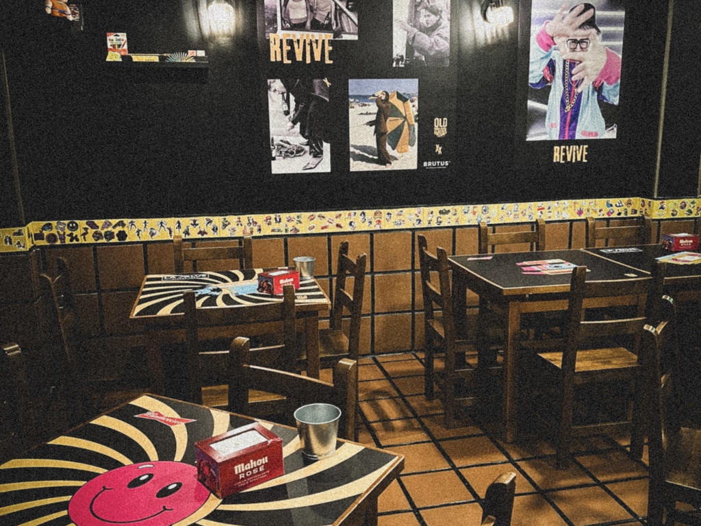 Foto establecimiento 3