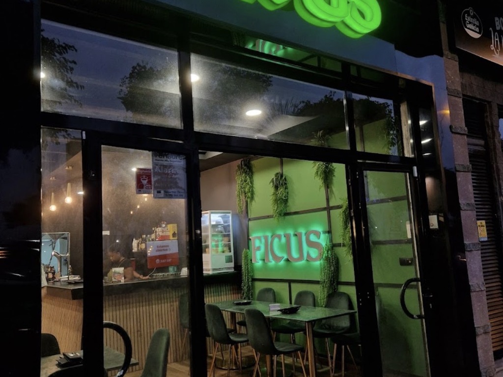 Foto establecimiento 1