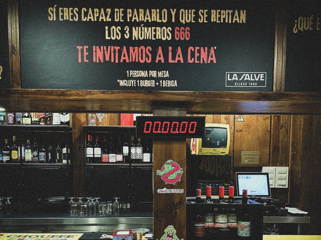 Foto establecimiento 2