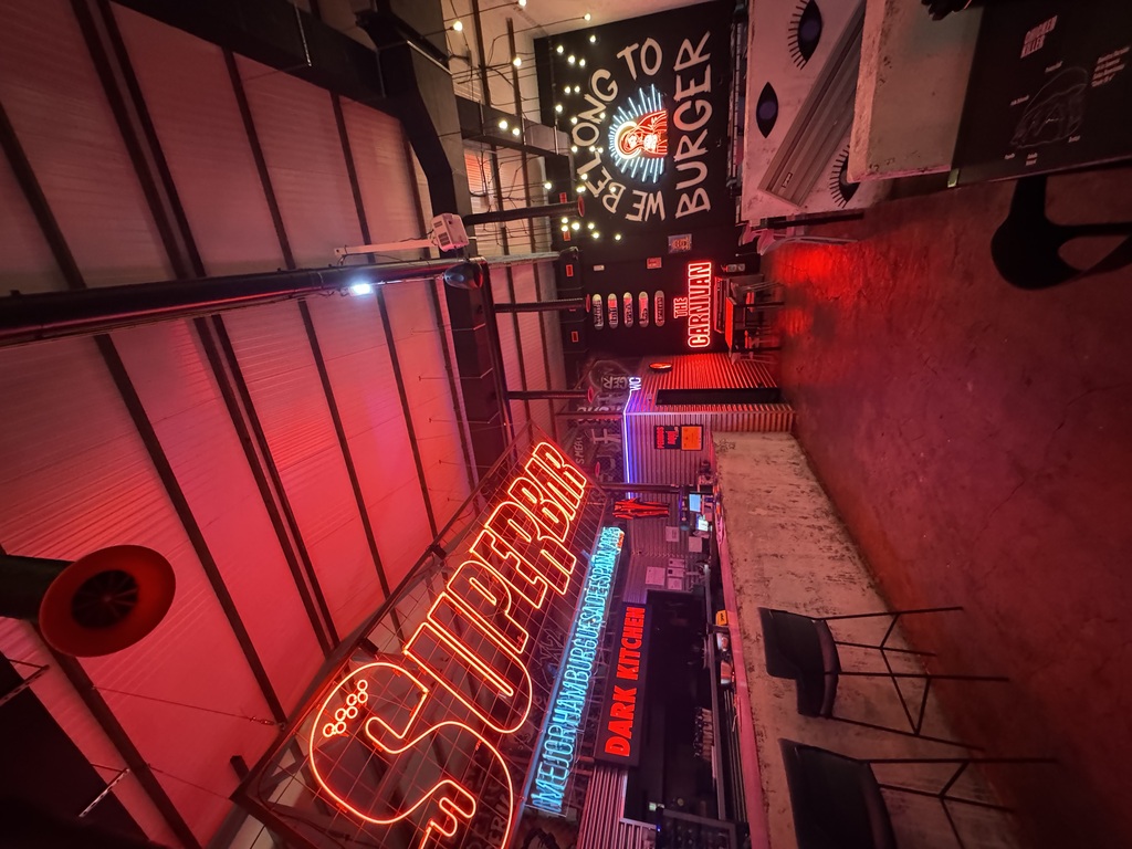 Foto establecimiento 1