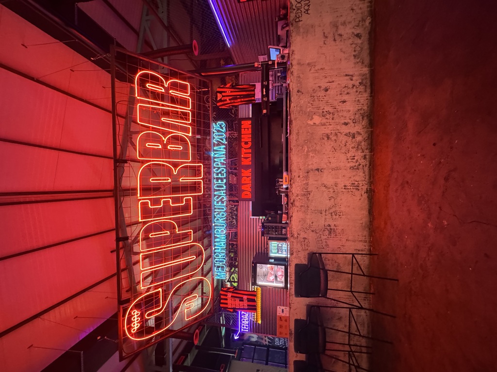 Foto establecimiento 2