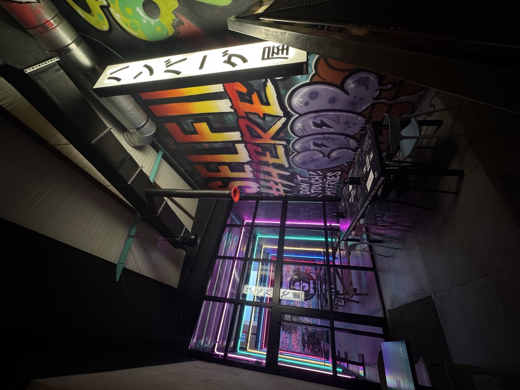 Foto establecimiento 3