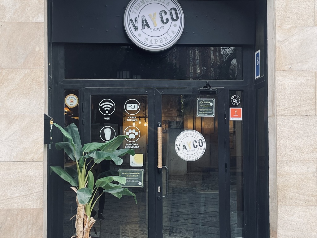 Foto establecimiento 1