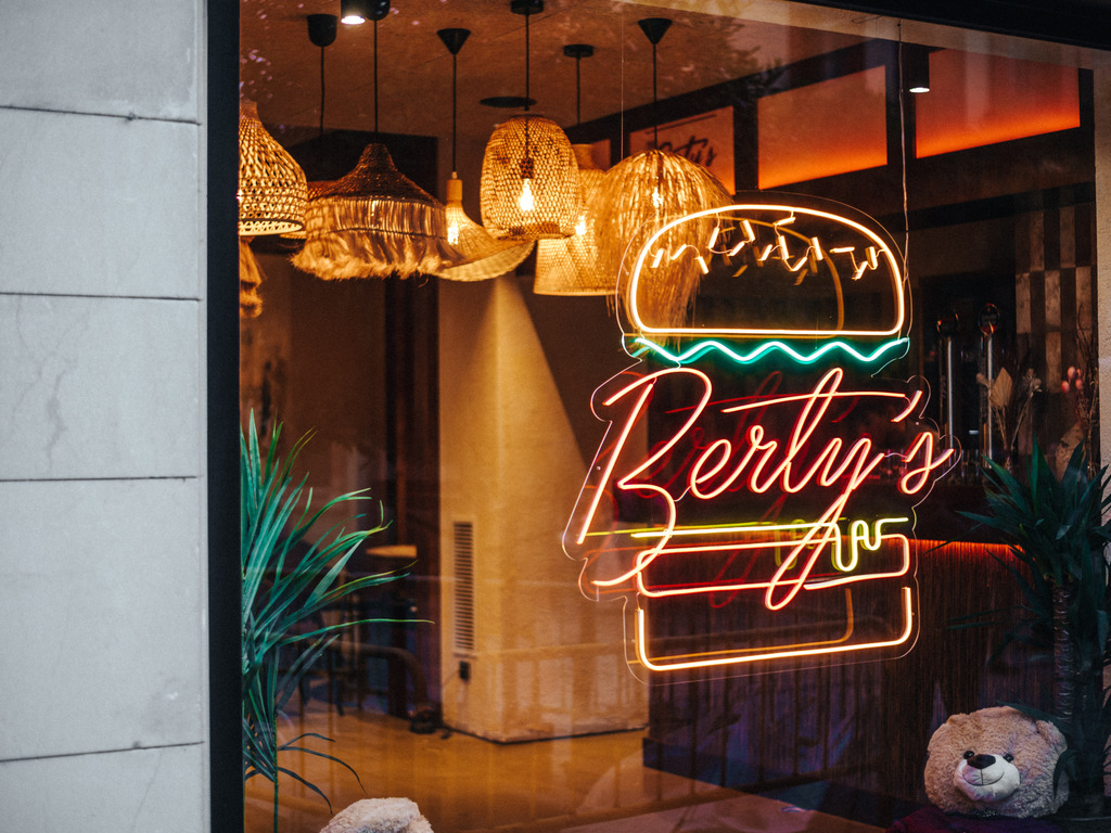 Foto establecimiento 2