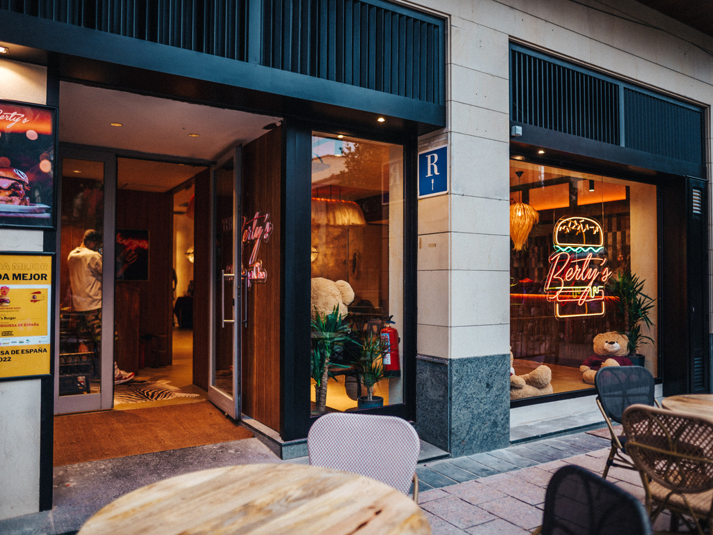 Foto establecimiento 1