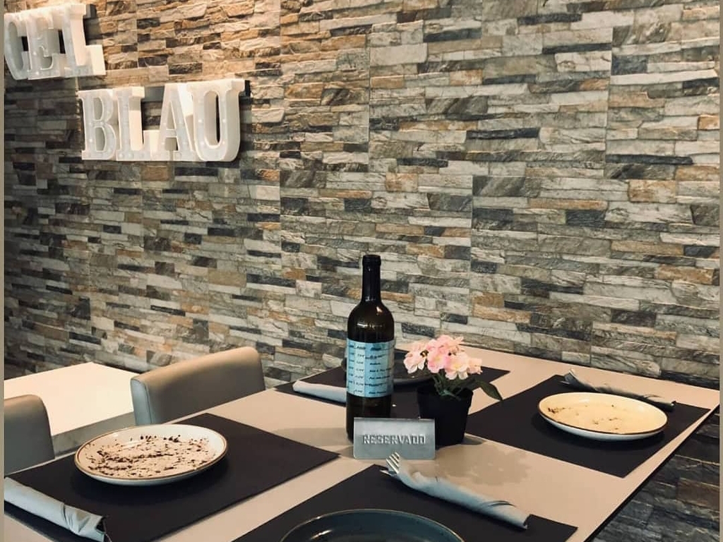 Foto establecimiento 1