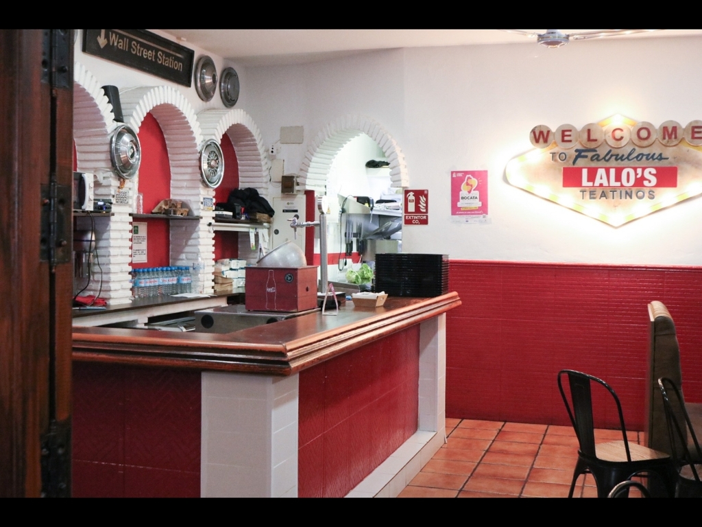 Foto establecimiento 4