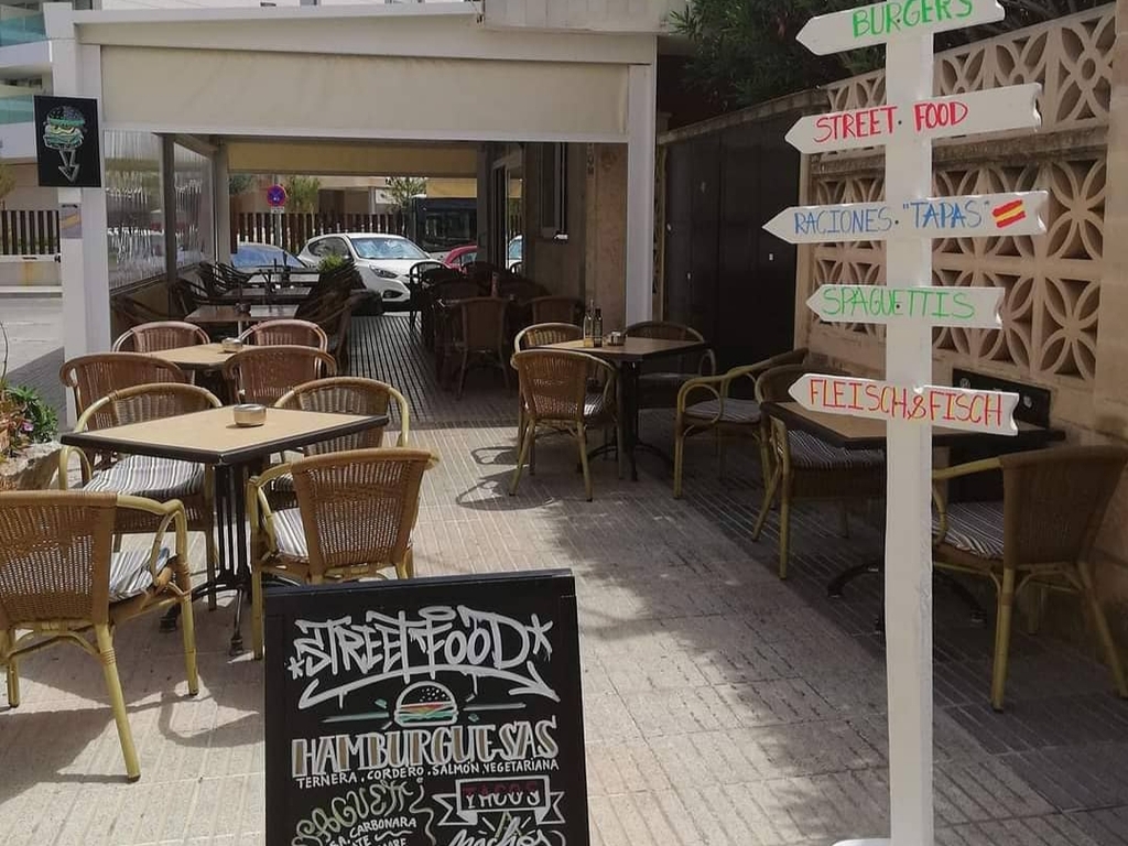 Foto establecimiento 2