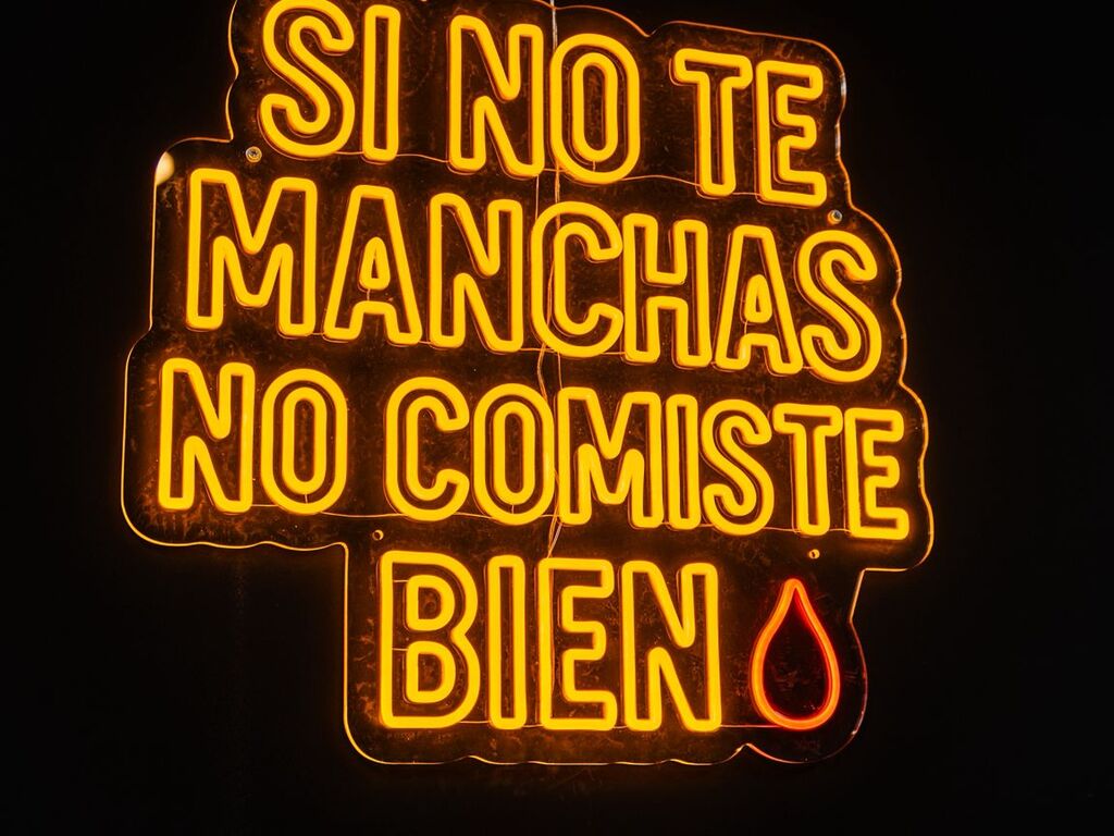 Foto establecimiento 2