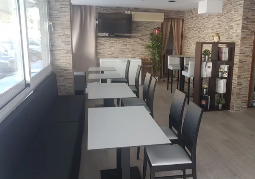 Foto establecimiento 3