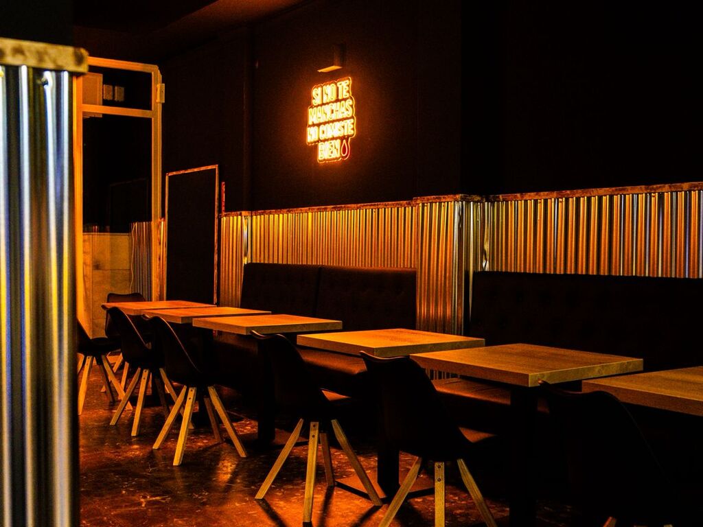 Foto establecimiento 4