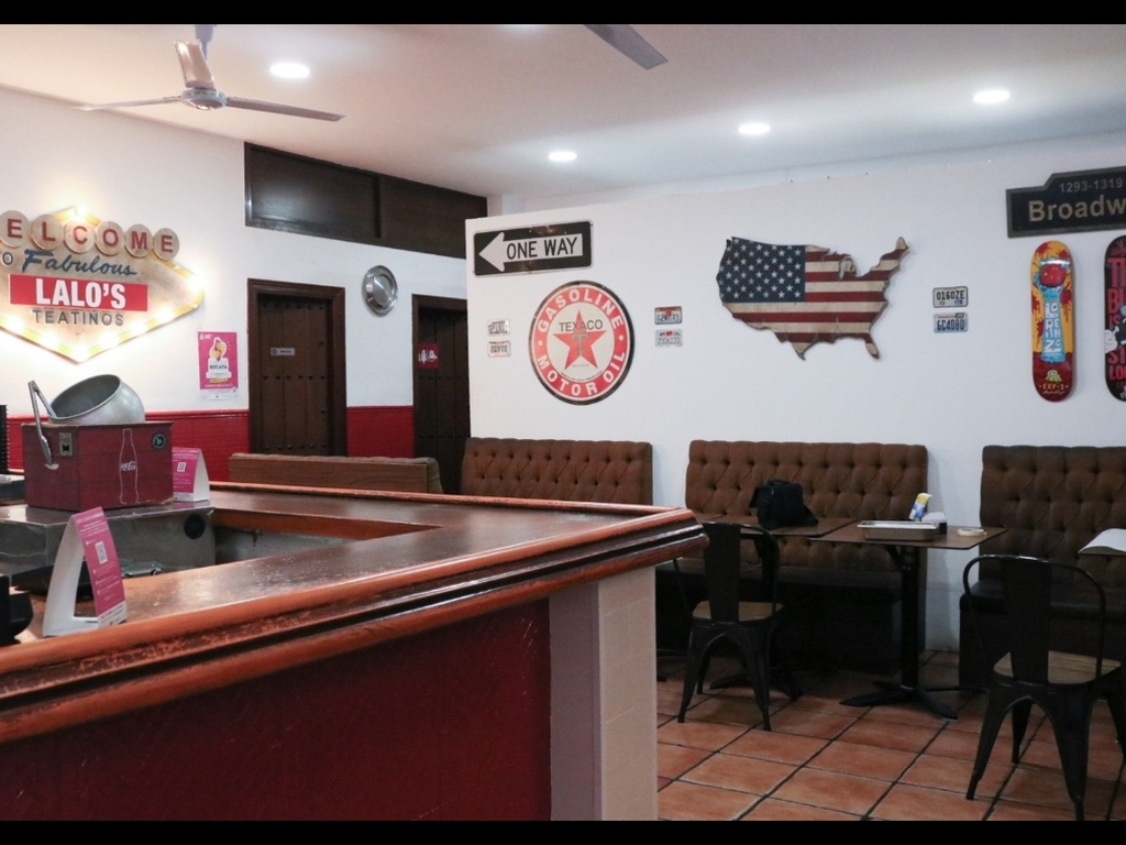 Foto establecimiento 5