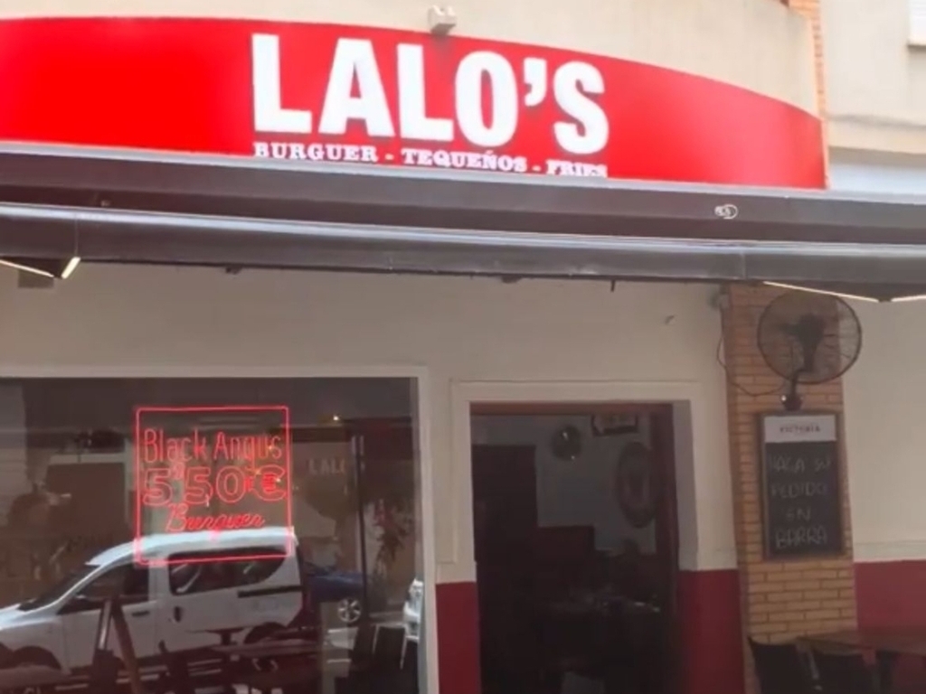 Foto establecimiento 1