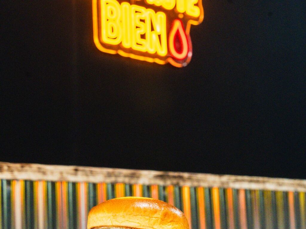 Foto establecimiento 3