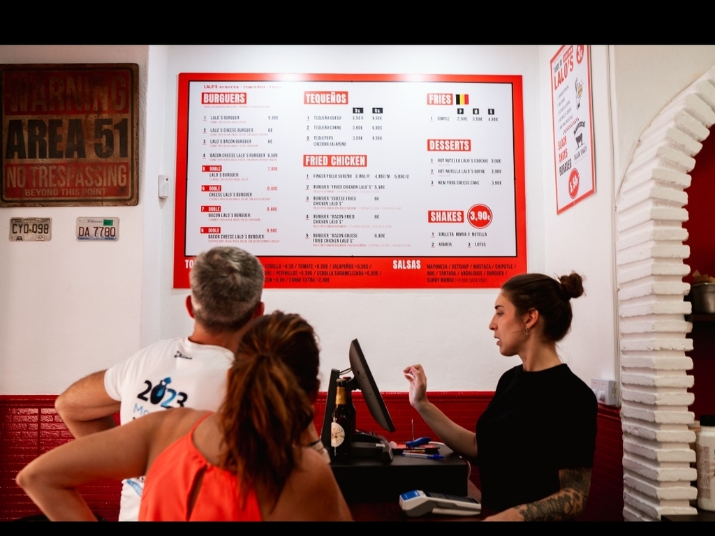 Foto establecimiento 3