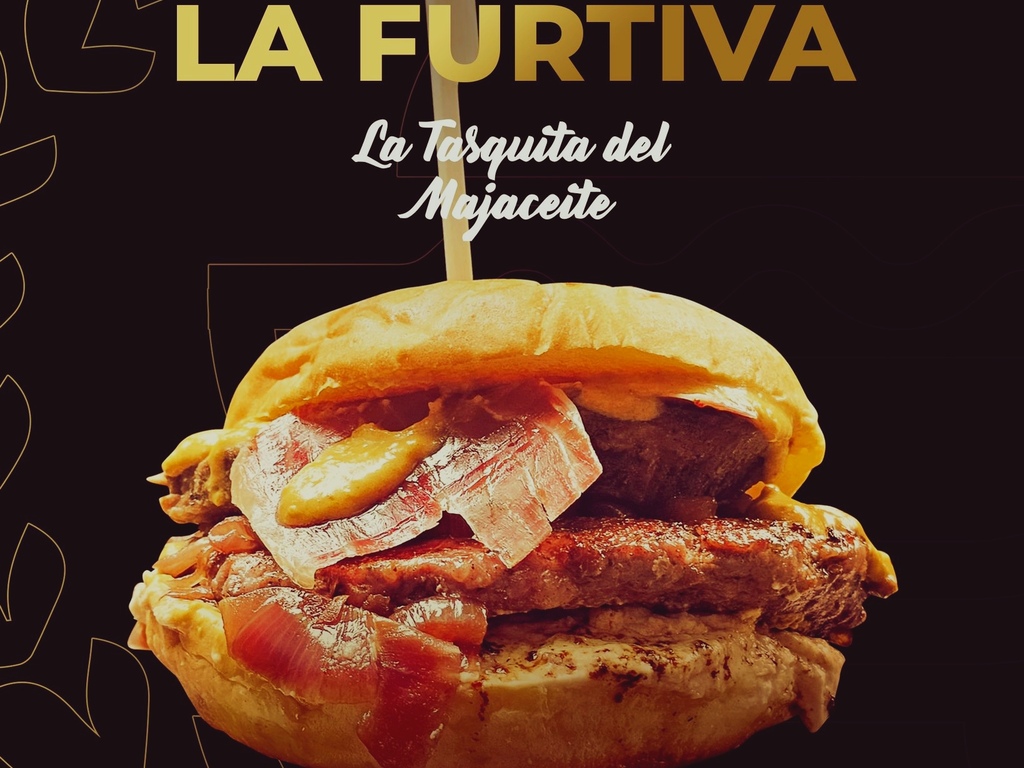 Foto producto 3