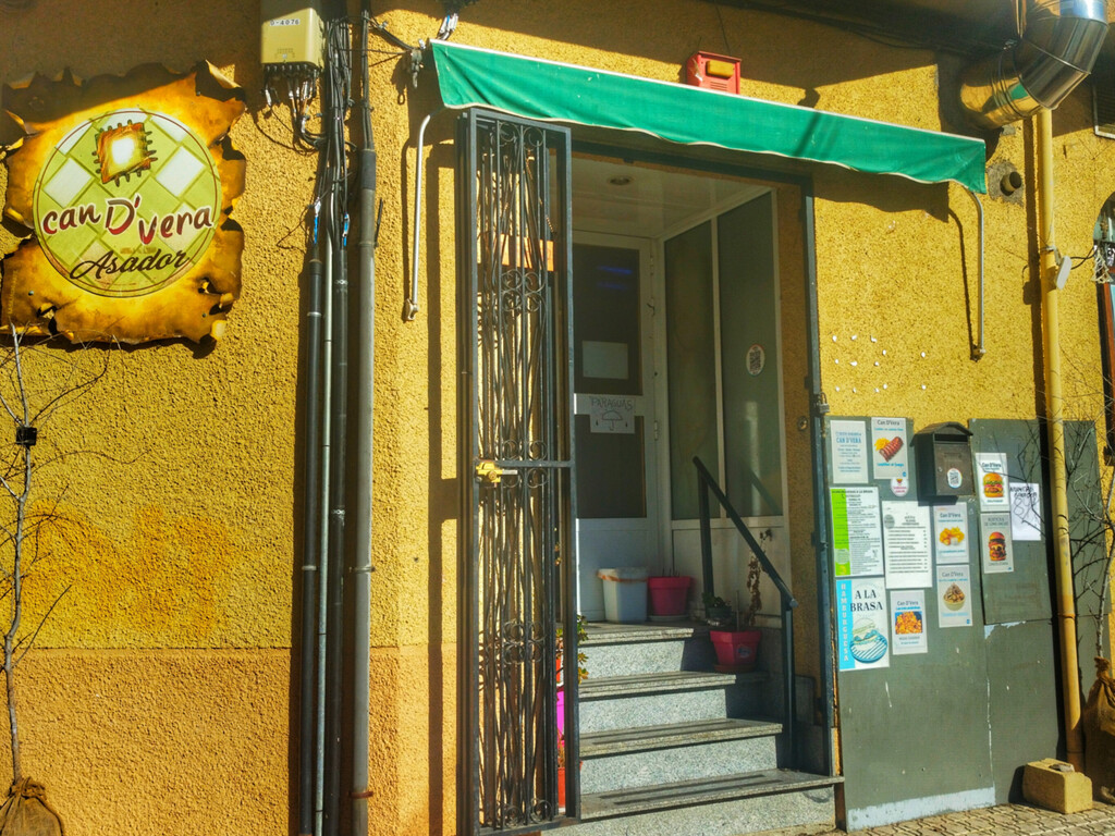 Foto establecimiento 1