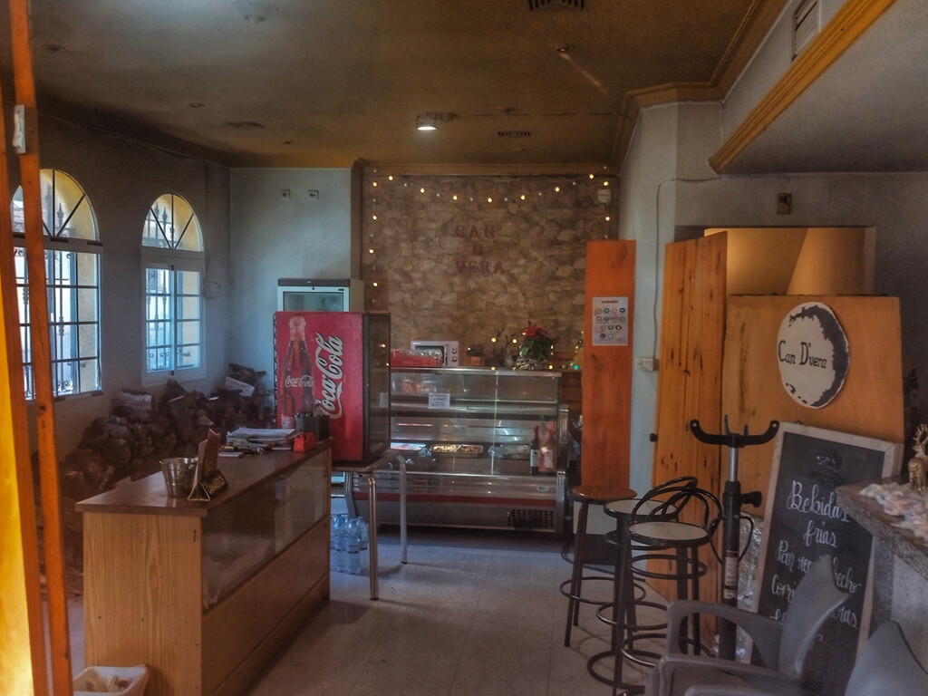 Foto establecimiento 4