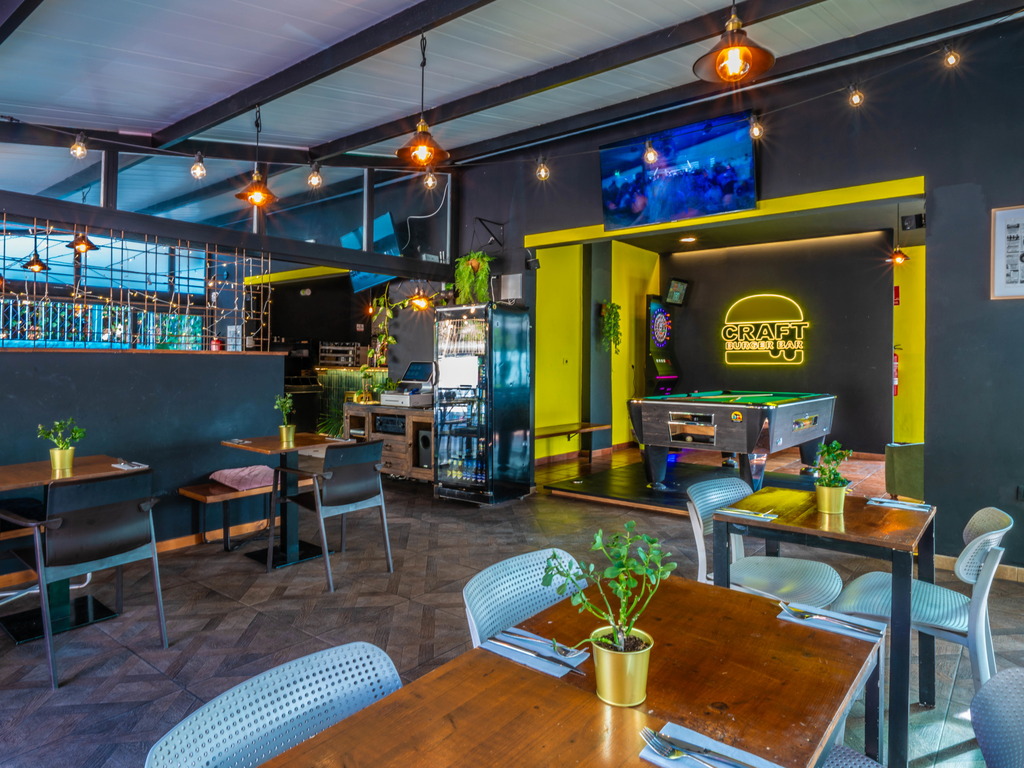 Foto establecimiento 2