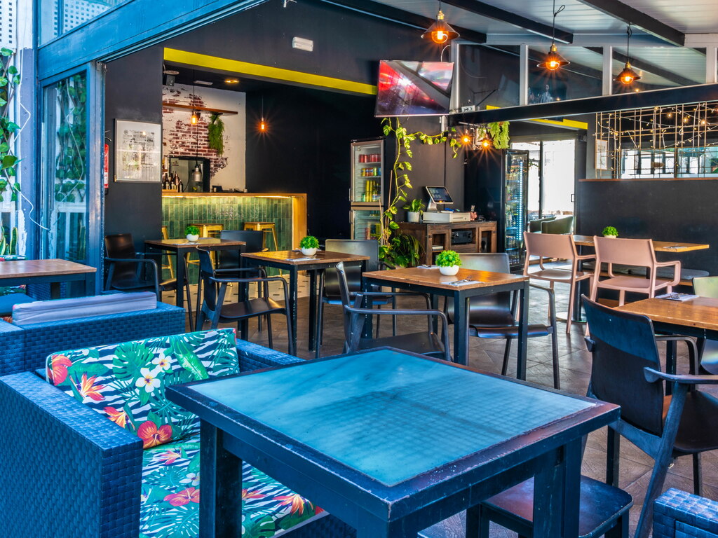 Foto establecimiento 4