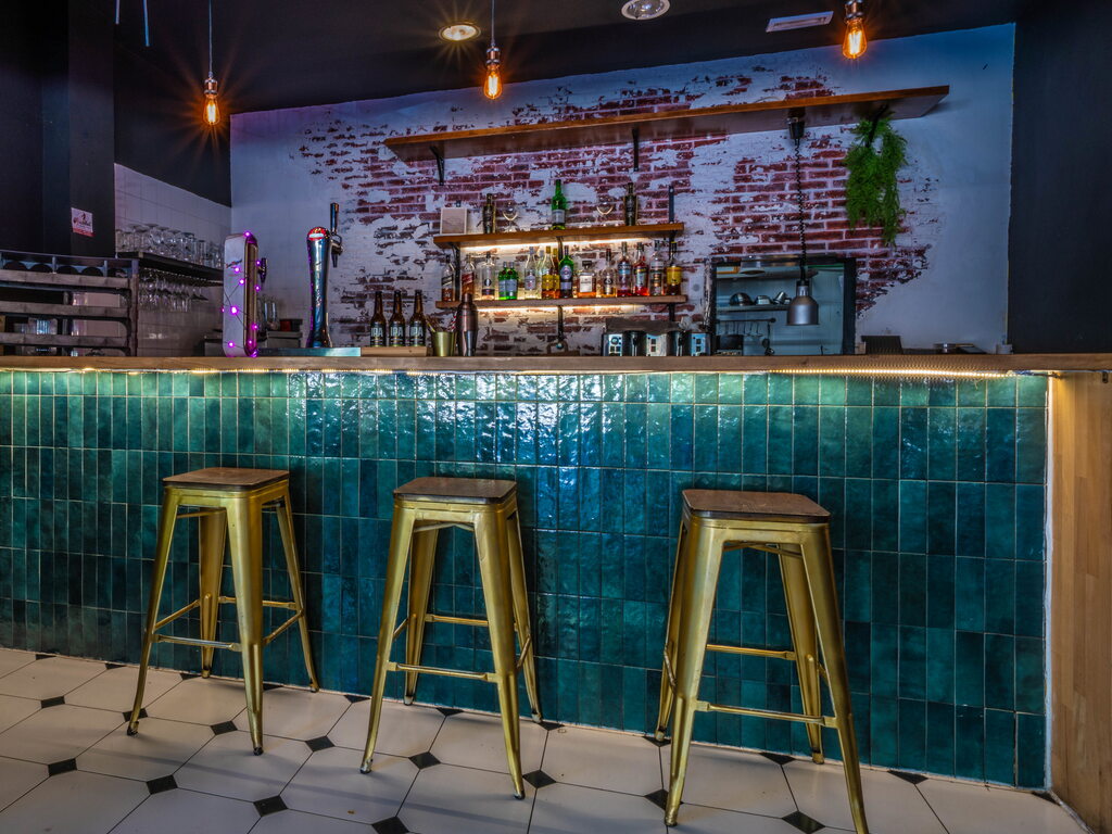 Foto establecimiento 5