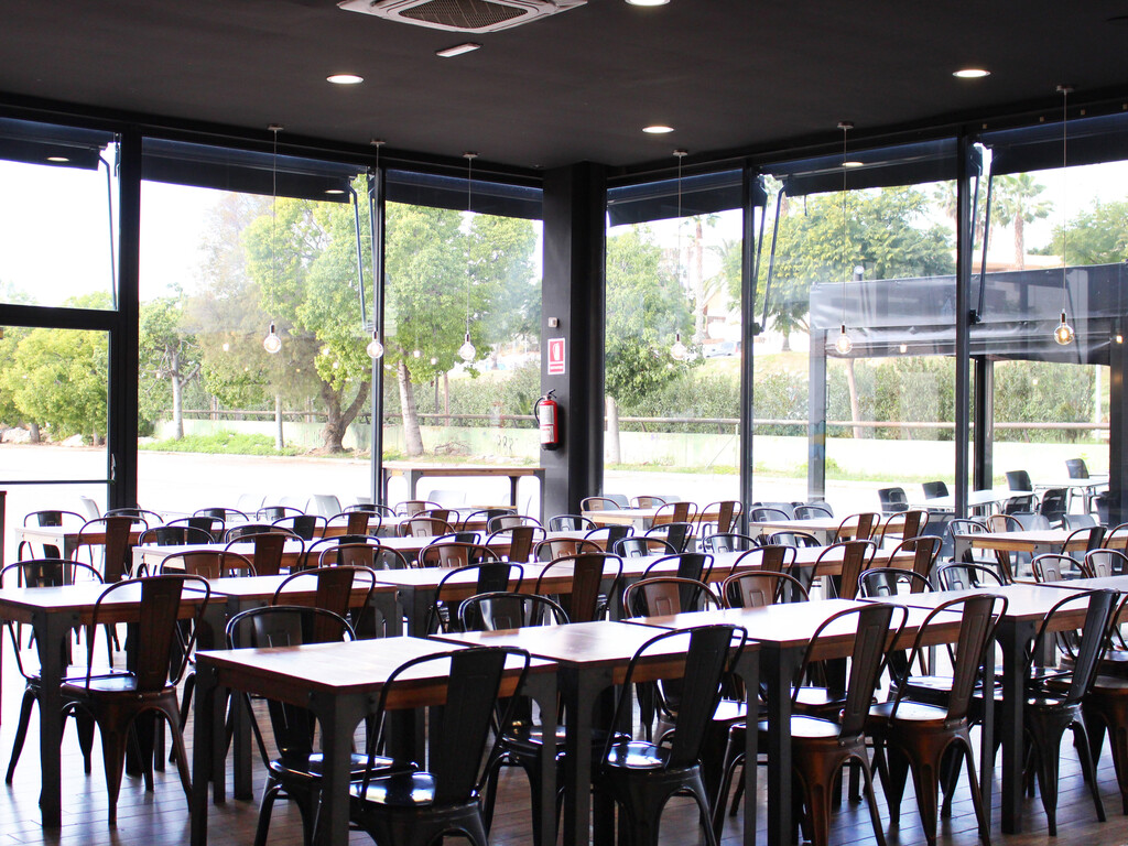 Foto establecimiento 3