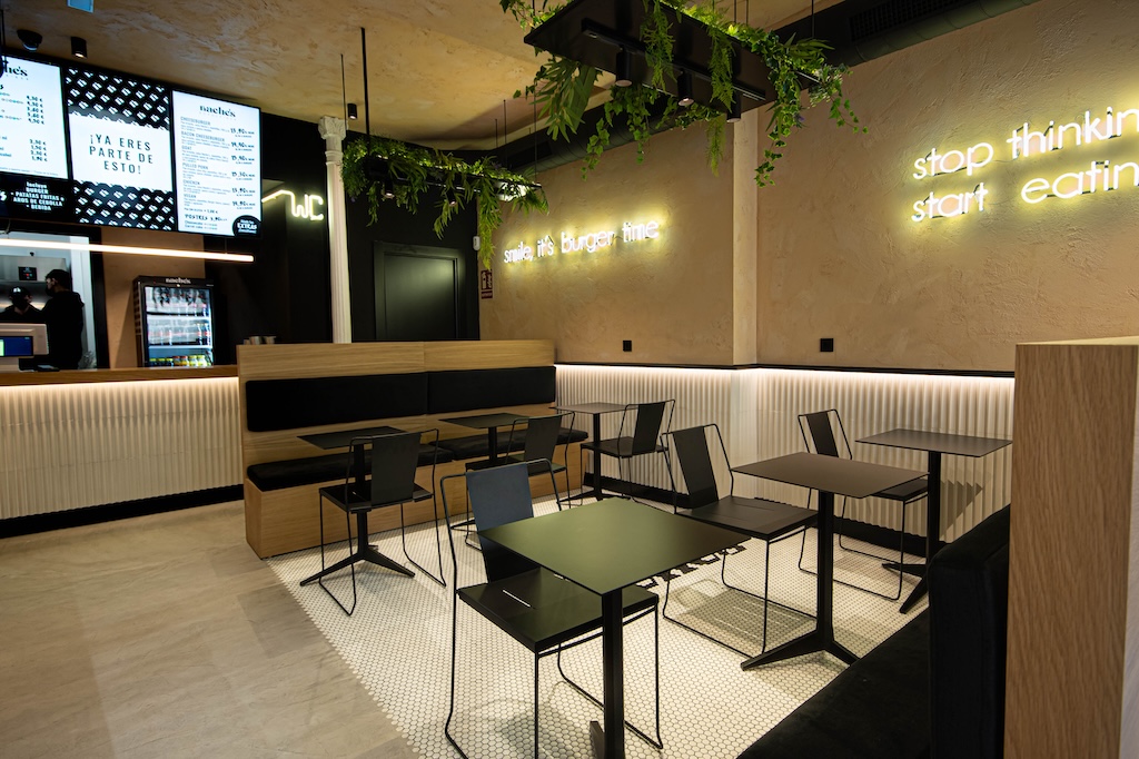 Foto establecimiento 3