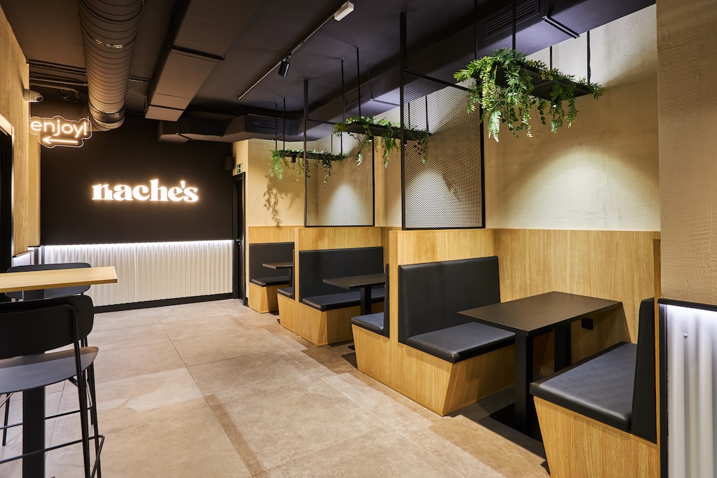 Foto establecimiento 1