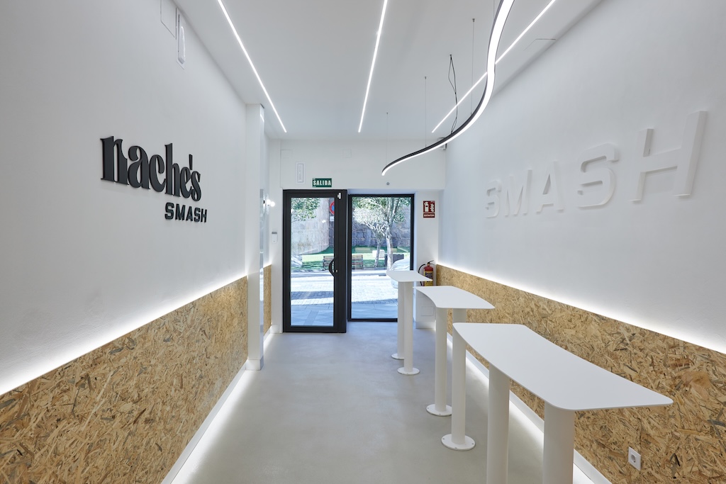 Foto establecimiento 2