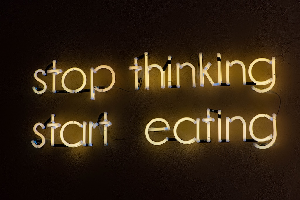 Foto establecimiento 2