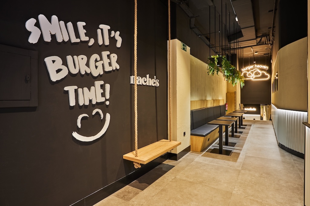 Foto establecimiento 2