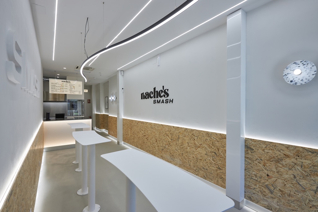 Foto establecimiento 1