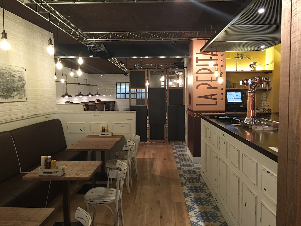 Foto establecimiento 5