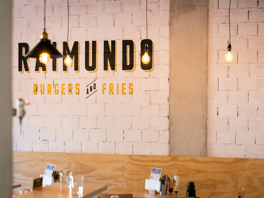 Foto establecimiento 5