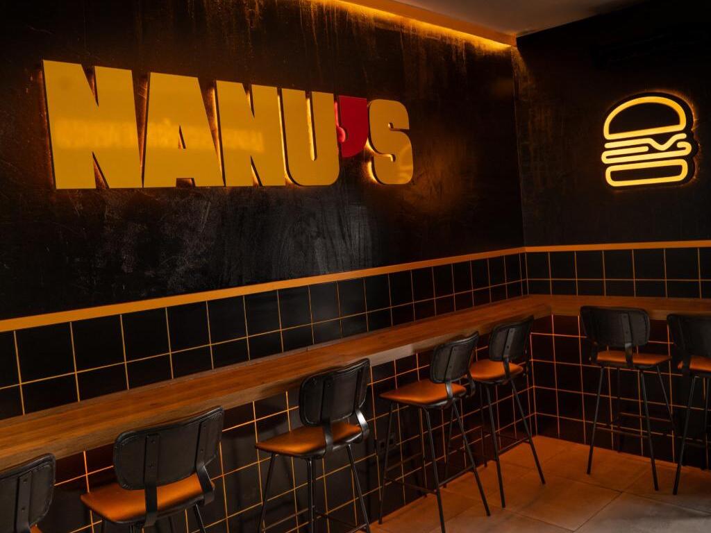 Foto establecimiento 2