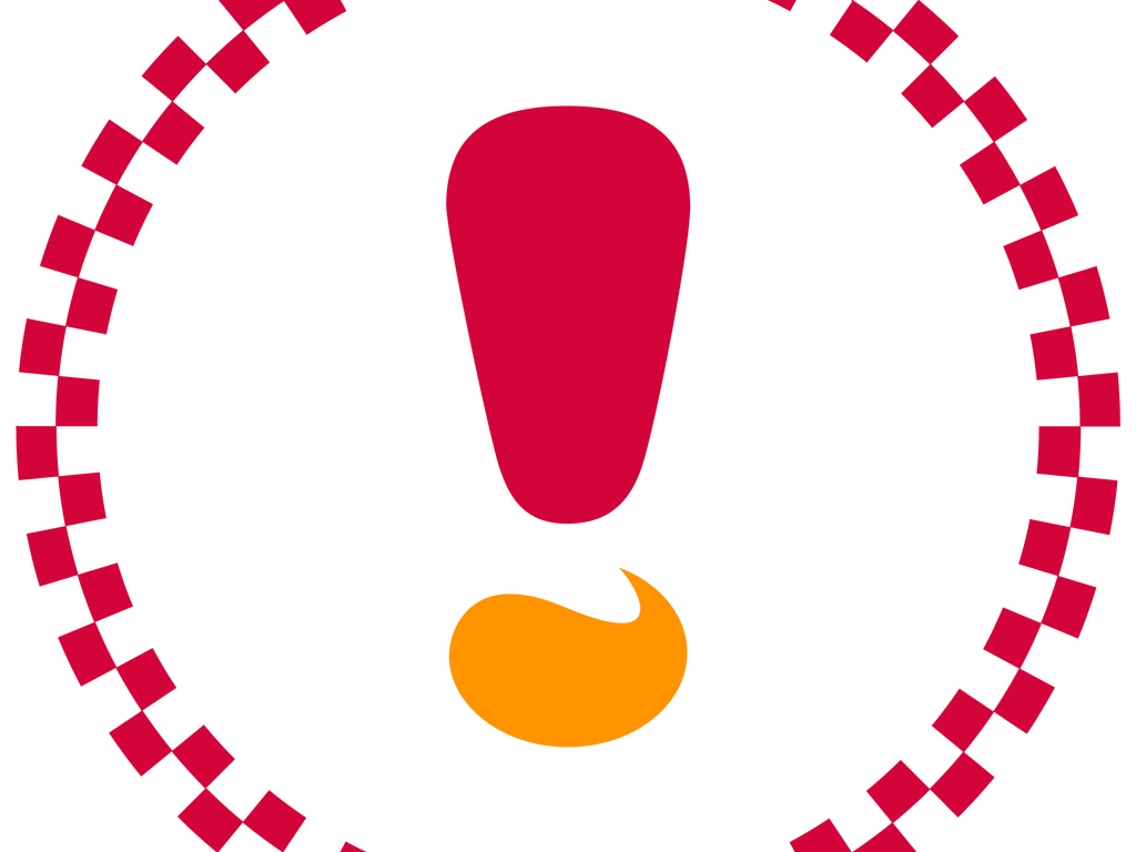 Foto establecimiento 3