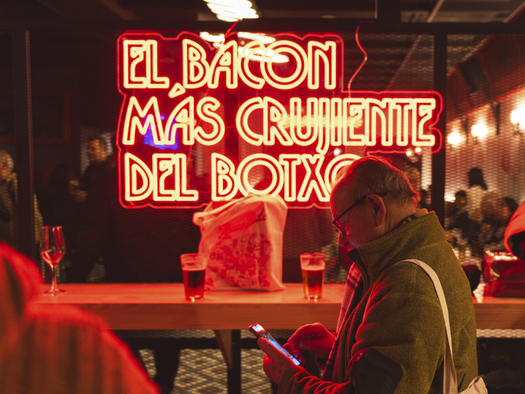 Foto establecimiento 5