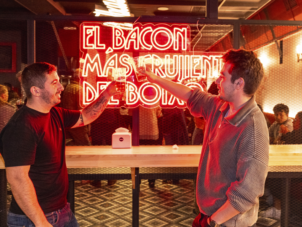 Foto establecimiento 1