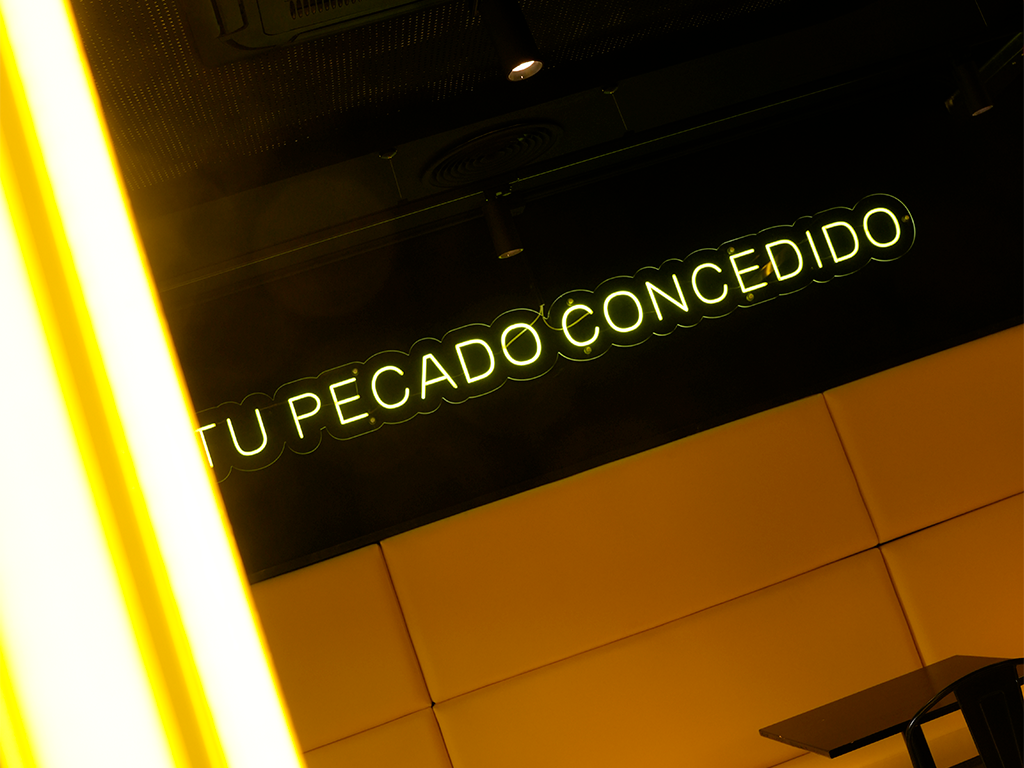 Foto establecimiento 2