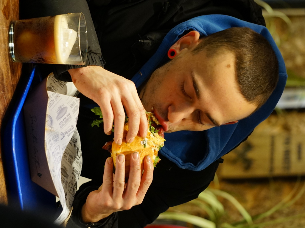 Foto establecimiento 2