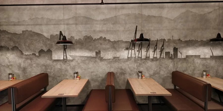 Foto establecimiento 2