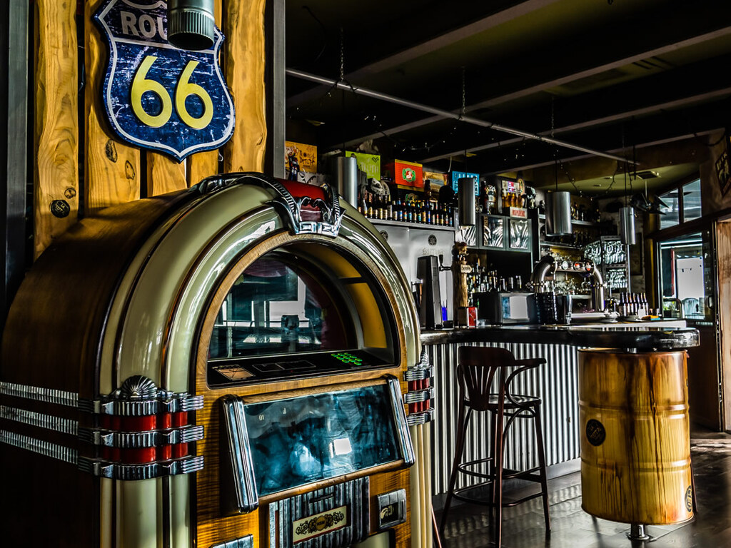 Foto establecimiento 3