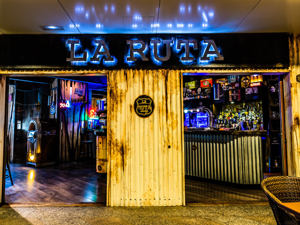 Foto establecimiento 4