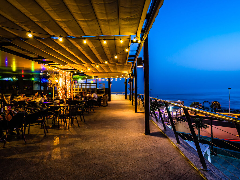 Foto establecimiento 1